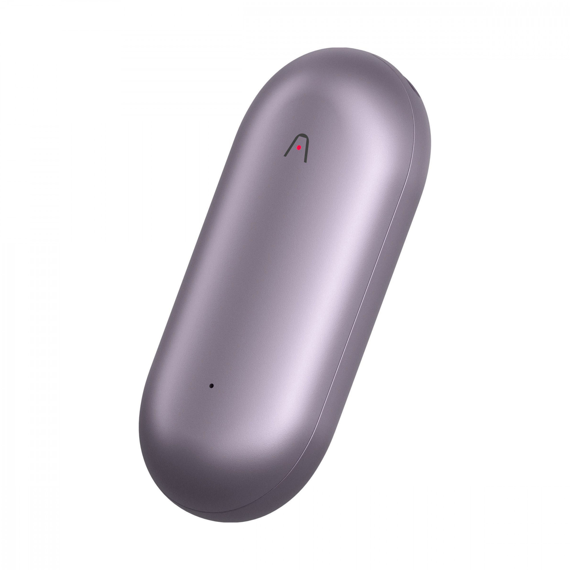 Цифровой диктофон PLAUD NotePin ChatGPT Sunset Purple (PN0200-SP)